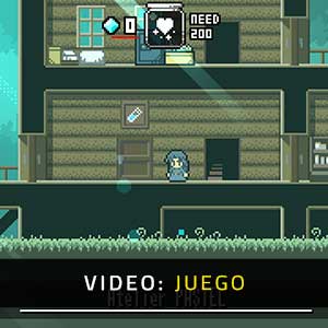 Magic Potion Millionaire Arena Vídeo Del Juego