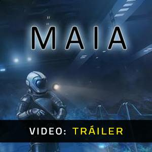 Maia
 Pc