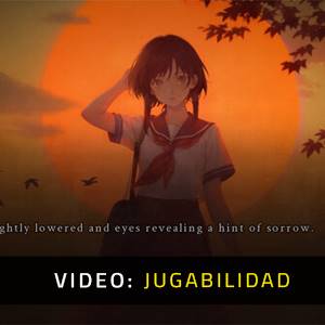 Mandemon - Jugabilidad