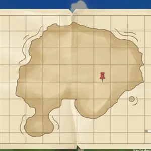 Map Map - A Game About Maps - Mapa