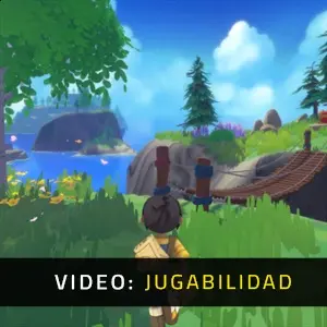 Map Map - A Game About Maps - Jugabilidad