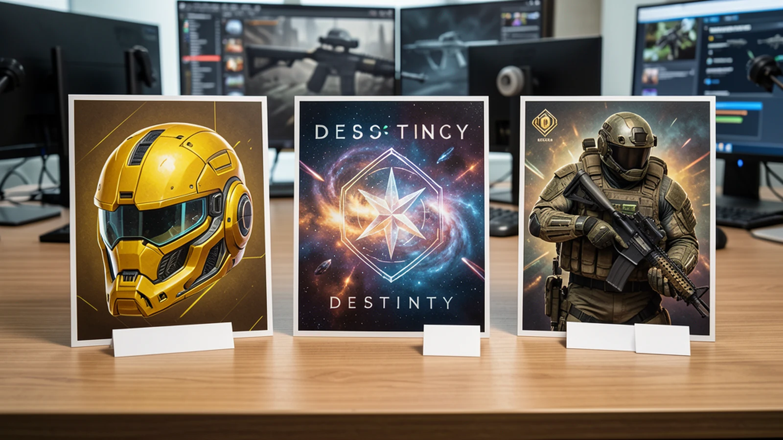 Comparación de precios de Marathon frente a Destiny 2 y ARC Raiders