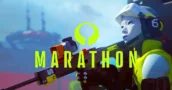 ¿Marathon no está listo? Bungie deja a los fans en suspense