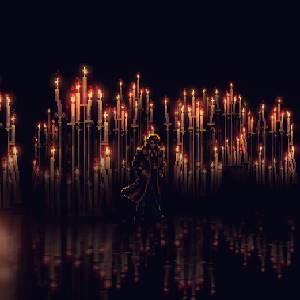 Mariachi Legends - Pablo Cruz