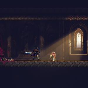 Mariachi Legends - Santa Mascota