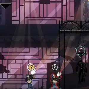 Mark of the Ninja Remastered - Objetivo