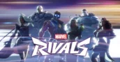 ¿Por qué despidieron al equipo de Marvel Rivals en EE. UU.? Esto es lo que dicen ambas partes