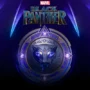 El juego de Black Panther posiblemente recibirá una renovación auto-evolutiva de mundo abierto