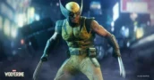 Marvel's Wolverine ocupará 80 GB de espacio en tu PS5
