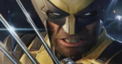 ¿El disco físico de PS5 de Marvel's Wolverine es jugable?