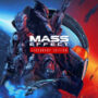Mass Effect Legendary Edition – Todo lo que necesitas saber