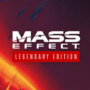Gráficos de Mass Effect Legendary Edition frente al original