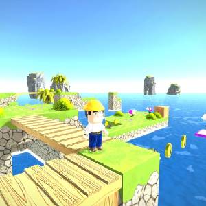 Master Maker 3D Ultimate Constructor