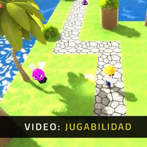 Master Maker 3D Ultimate Video de la Jugabilidad