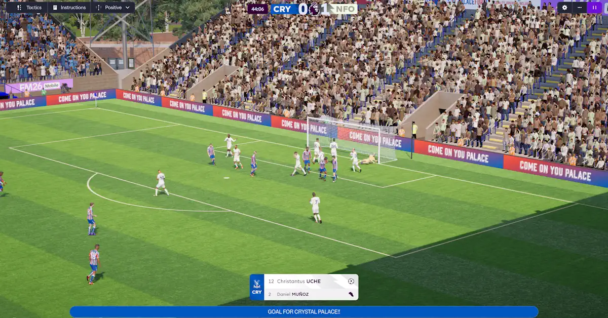 Nuevos juegos que llegan a Xbox Game Pass esta semana: Lista completa y detalles