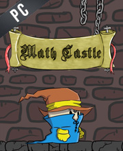 Math Castle Pc