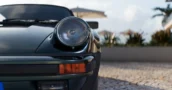 Maverick Games revelará su rival para Forza Horizon antes del State of Play