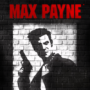 Los Remakes de Max Payne avanzan a la etapa de preparación para la producción