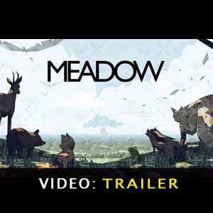 Comprar Meadow CD Key Comparar Precios