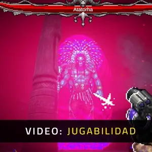 M.E.A.T. 2: Absolute Zero - Jugabilidad