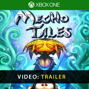 Mecho Tales Precios Digitales o Edición Física
