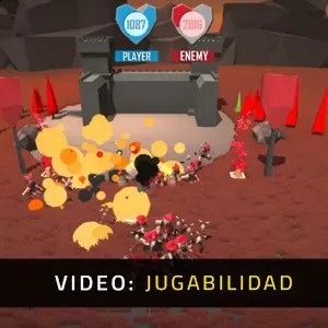 Medievaly: Battle Simulator - Jugabilidad
