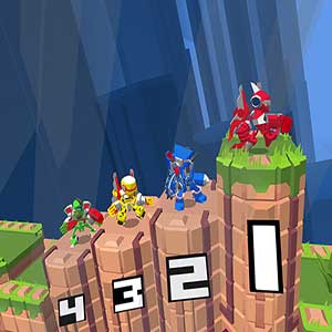 universo informático