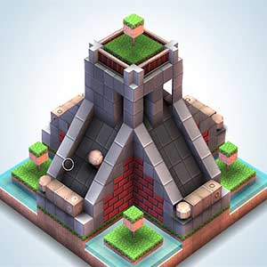 plataformas de deslizamiento para desplazarse