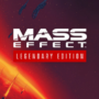 Mass Effect Legendary Edition – La obra maestra de BioWare