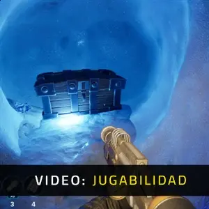 Meltopia - Vídeo del Jugabilidad