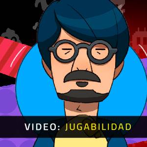 Meme Mayhem - Video de Jugabilidad