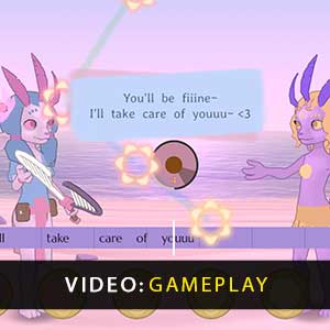 Memody Sindrel Song Gameplay Video