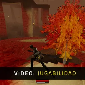 Memoirium – Jugabilidad