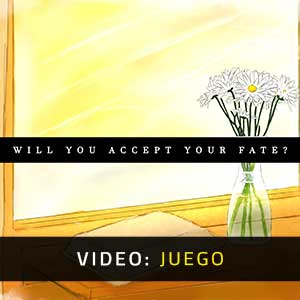 Memories of East Coast Vídeo Del Juego