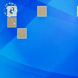 Memory Lane 2 Pareja