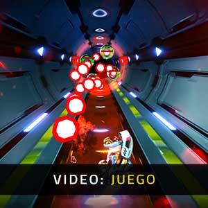 METALLIC CHILD Vídeo Del Juego