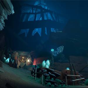 Metamorphosis - Noche