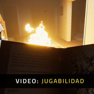 MetaPhysical - Jugabilidad