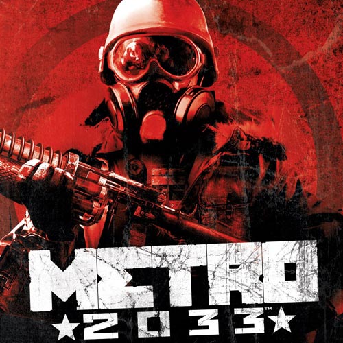 Comprar clave CD Metro 2033 y comparar los precios