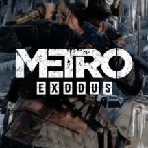 Metro Exodus traerá muchos cambios en la serie