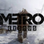 Metro Exodus el modo Foto que los aficionados han querido