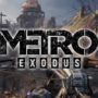 Mira tu arsenal post apocalíptico en este trailer de armas en Metro Exodus