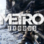 Metro Exodus es ahora una exclusividad limitada en el tiempo del Epic Games Store