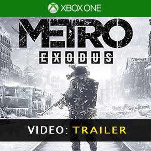 metro-exodus-xbox-one-new-video-trailer.jpg
