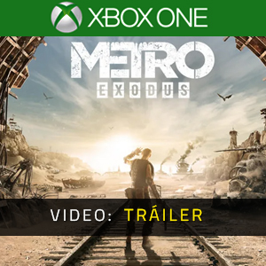 metro-exodus-xbox-one-new-video-trailer.jpg