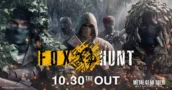 ¡El nuevo modo de juego «Fox Hunt» de MGS Delta Snake Eater ya está disponible gratis — juega en línea ahora!