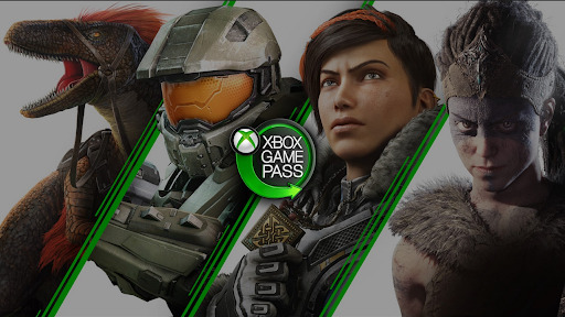¿es mejor xbox o playstation?