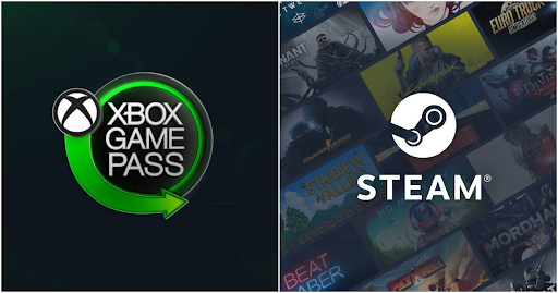 comprar claves de juegos baratos en línea