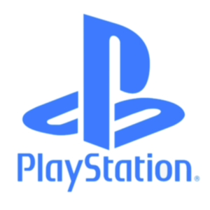 Michael Pachter: PlayStation no existirá en 10 años
