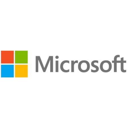 Microsoft: ¿Los Ingresos de Juegos Superan a los de Windows?